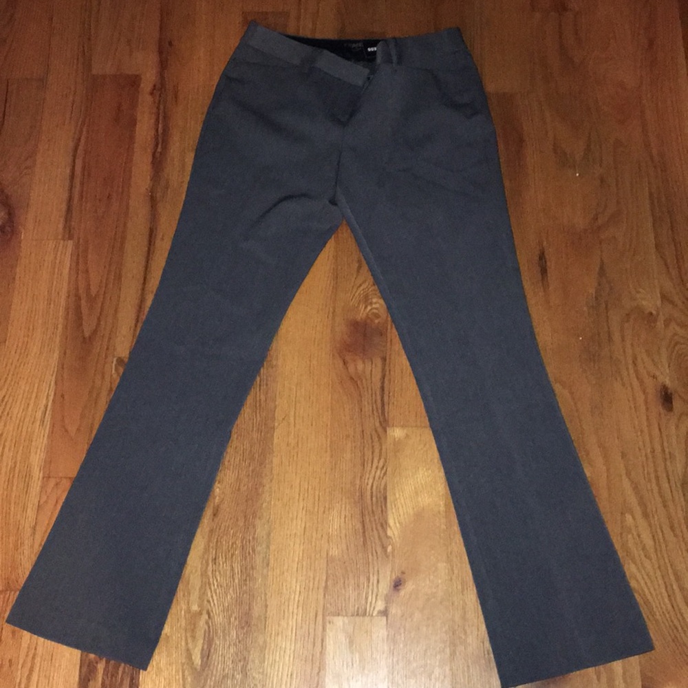 Express Women’s Dress Pants